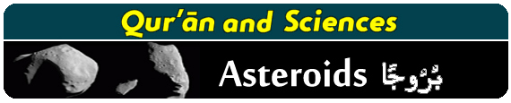 Educational banner