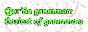 Grammar