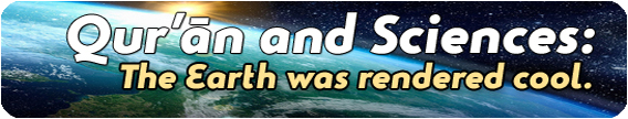 Educational banner