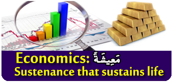Economics