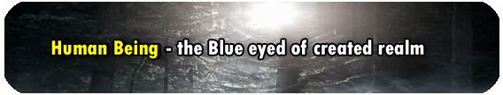Educational banner