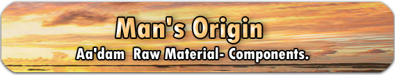 Educational banner