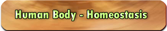 Educational banner