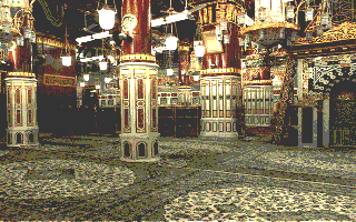An Nabi