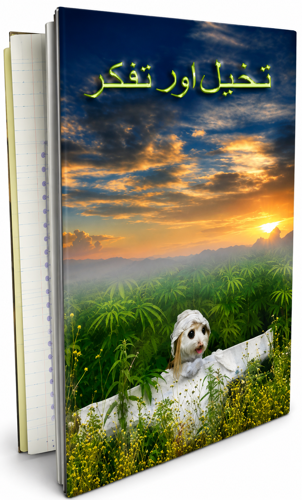 Book 7